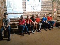 wycieczka klas III krynica-64
