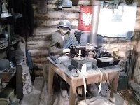 wycieczka klas III krynica-65