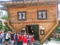 wycieczka klas III krynica-67