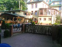 wycieczka klas III krynica-68