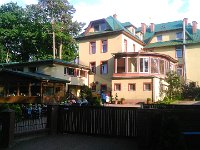 wycieczka klas III krynica-69