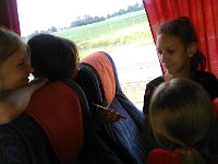 wycieczka klas III krynica-7