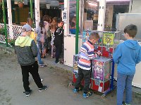 wycieczka klas III krynica-72