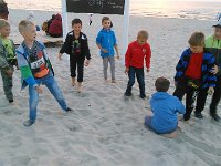 wycieczka klas III krynica-83