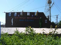 wycieczka klas III krynica-84