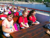 wycieczka klas III krynica-90