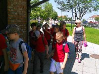 wycieczka klas III krynica-95