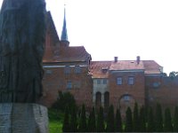 wycieczka klas III krynica-96