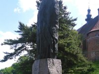 wycieczka klas III krynica-97