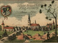 wycieczka klasVA VB i IIIC w tarnowskie gory-1