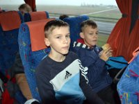 wycieczka klasVA VB i IIIC w tarnowskie gory-10