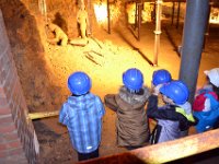 wycieczka klasVA VB i IIIC w tarnowskie gory-102