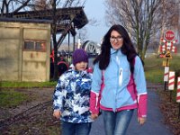 wycieczka klasVA VB i IIIC w tarnowskie gory-104