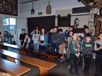 wycieczka klasVA VB i IIIC w tarnowskie gory-107