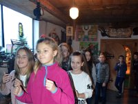 wycieczka klasVA VB i IIIC w tarnowskie gory-108