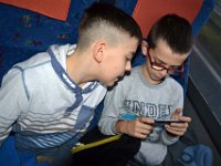 wycieczka klasVA VB i IIIC w tarnowskie gory-11