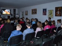 wycieczka klasVA VB i IIIC w tarnowskie gory-125
