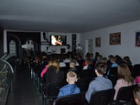 wycieczka klasVA VB i IIIC w tarnowskie gory-126
