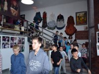 wycieczka klasVA VB i IIIC w tarnowskie gory-127