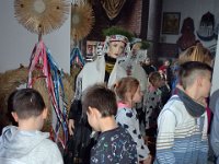 wycieczka klasVA VB i IIIC w tarnowskie gory-128