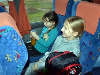 wycieczka klasVA VB i IIIC w tarnowskie gory-13