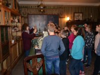 wycieczka klasVA VB i IIIC w tarnowskie gory-132