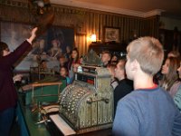 wycieczka klasVA VB i IIIC w tarnowskie gory-133