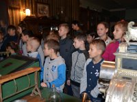 wycieczka klasVA VB i IIIC w tarnowskie gory-134