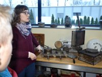 wycieczka klasVA VB i IIIC w tarnowskie gory-139