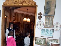 wycieczka klasVA VB i IIIC w tarnowskie gory-143