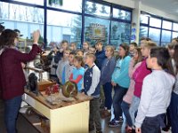 wycieczka klasVA VB i IIIC w tarnowskie gory-146