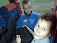 wycieczka klasVA VB i IIIC w tarnowskie gory-15