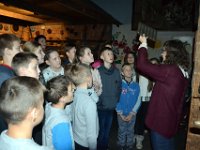 wycieczka klasVA VB i IIIC w tarnowskie gory-152