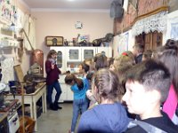wycieczka klasVA VB i IIIC w tarnowskie gory-156
