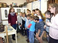 wycieczka klasVA VB i IIIC w tarnowskie gory-157