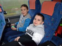 wycieczka klasVA VB i IIIC w tarnowskie gory-16