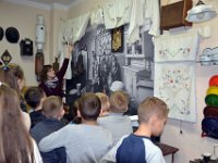 wycieczka klasVA VB i IIIC w tarnowskie gory-164