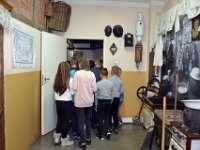 wycieczka klasVA VB i IIIC w tarnowskie gory-166
