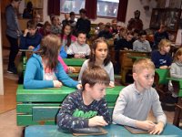 wycieczka klasVA VB i IIIC w tarnowskie gory-168
