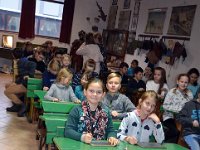 wycieczka klasVA VB i IIIC w tarnowskie gory-169