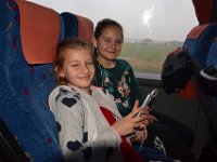 wycieczka klasVA VB i IIIC w tarnowskie gory-17