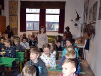wycieczka klasVA VB i IIIC w tarnowskie gory-170