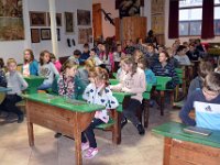 wycieczka klasVA VB i IIIC w tarnowskie gory-171