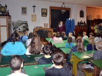 wycieczka klasVA VB i IIIC w tarnowskie gory-172
