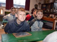 wycieczka klasVA VB i IIIC w tarnowskie gory-175