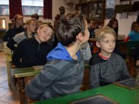 wycieczka klasVA VB i IIIC w tarnowskie gory-176