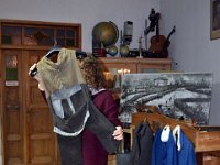 wycieczka klasVA VB i IIIC w tarnowskie gory-177