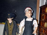 wycieczka klasVA VB i IIIC w tarnowskie gory-178