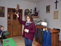 wycieczka klasVA VB i IIIC w tarnowskie gory-179