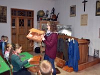wycieczka klasVA VB i IIIC w tarnowskie gory-180